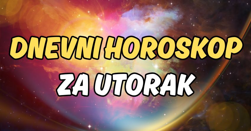 8_-_2025-05-04T094452.666