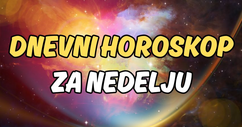 8_-_2025-05-04T094619.174