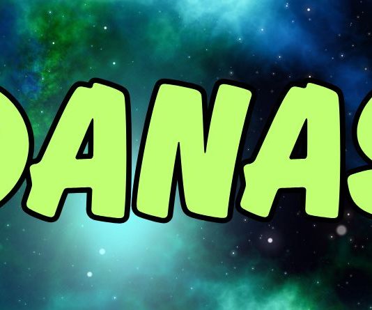 Raka i Jarca karma DANAS nagrađuje, pravi haos dolazi Ovnu i Škorpiji, Devica divno raspoložena, dok OVIM znacima prošlost pokazuje svoju moć!
