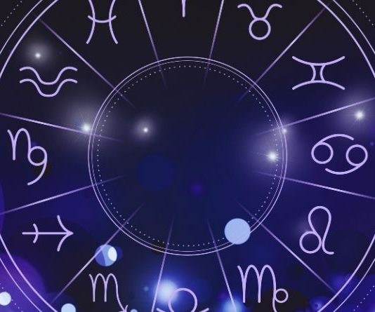 ČEKANJU JE DOŠAO KRAJ, REKA SUZA RADOSNICA STIŽE: OVIM znacima se ostvaruju najveći snovi i to vrlo uskoro!