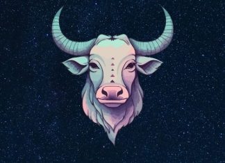 BIK – DNEVNI HOROSKOP ZA UTORAK 14. APRIL: Ovaj dan nosi veliku prekretnicu – ne ignorišite ono što dolazi!