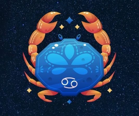 RAK – DNEVNI HOROSKOP ZA SREDU 22. APRIL: Dan koji dugo, dugo nećete zaboraviti, očekujte neočekivano i budite spremni na sve!