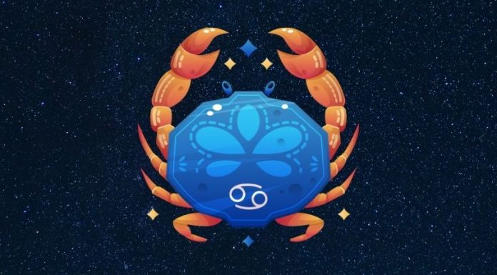 RAK – DNEVNI HOROSKOP ZA SREDU 22. APRIL: Dan koji dugo, dugo nećete zaboraviti, očekujte neočekivano i budite spremni na sve!