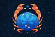 RAK – DNEVNI HOROSKOP ZA NEDELJU 26. APRIL: Treba vam mir, a dolazi vam haos, buran kraj nedelje vas očekuje!