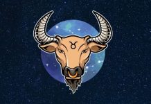 BIK – DNEVNI HOROSKOP ZA SREDU 8. APRIL: Osoba koja vam se NE JAVLJA upravo danas donosi odluku o vama — evo šta zvezde kažu!