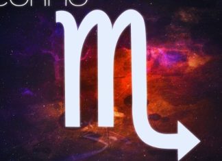 ŠKORPIJA – VELIKI DETALJNI NEDELJNI HOROSKOP: Ronite mnogo gorkih suza, ali vas posle toga čeka NEBESKA NAGRADA!