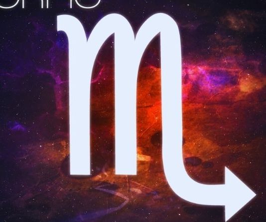 ŠKORPIJA – DNEVNI HOROSKOP ZA NEDELJU 12. APRIL: Danas se sve prolivene suze ISPLAĆUJU, dolazi vam nebeska nagrada!