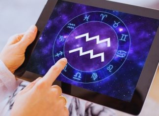 VODOLIJA – DNEVNI HOROSKOP ZA PONEDELJAK 13. APRIL: OKRUTNA IGRA SUDBINE, na ivici ste snage i živaca!