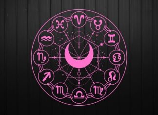 SREĆA ĆE IH POGLEDATI NA PREDIVAN NAČIN: OVIM znacima dolazi nešto što predstavlja DUGOGODIŠNJI SAN!