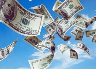 FINANSIJSKE MUKE POSTAJU PROŠLOST: OVIM znacima stiže novac sa svih strana!