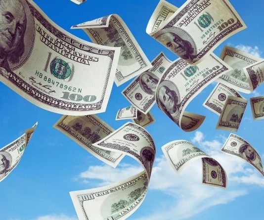 NOVAC IM VIŠE NEĆE BITI PROBLEM: OVIM znacima stiže pravi mali finansijski preporod na kojeg čekaju godinama!