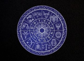 SVE SE MENJA U TRENUTKU, SUDBINA IM SPREMA VELIKI ŠOK: OVIM znacima dolaze ogromne promene!