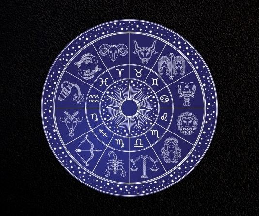 SVE SE MENJA U TRENUTKU, SUDBINA IM SPREMA VELIKI ŠOK: OVIM znacima dolaze ogromne promene!