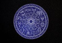 SVAKA SUZA ĆE BITI NAGRAĐENA, NEPRAVDA SE ISPRAVLJA: OVIM znacima će se desiti PREDIVNE STVARI!