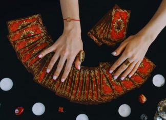 VELIKI CIGANSKI HOROSKOP DO 7. MAJA: Dani poraza, šokantnih saznanja, izdaja, ali i nečega divnog, evo šta dolazi SVIM znacima!