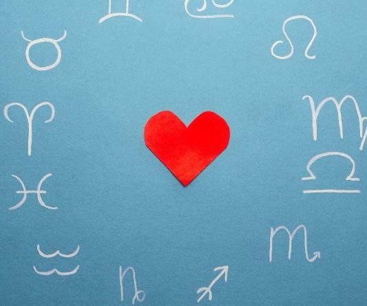 ODAZVAĆE SE NA POZIV PROŠLOSTI: OVIM znacima je povratak na staro prosto pa SUĐEN!