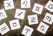 APRIL IM DONOSE PRAVE NAGRADE SA NEBA: Suze OVIH znakova uskoro postaju RUŽNA PROŠLOST!