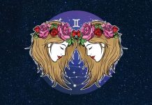 BLIZANCI – DNEVNI HOROSKOP ZA PETAK 3. APRIL: GRDNO SE VARATE AKO MISLITE DA STE SPREMNI NA SVE, NEVEROVATAN DAN STIŽE, evo šta će vas iznenaditi!