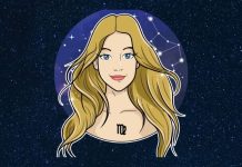 DEVICA – DNEVNI HOROSKOP ZA NEDELJU 26. APRIL: Treba vam mir, a dolazi vam haos, buran kraj nedelje vas očekuje!