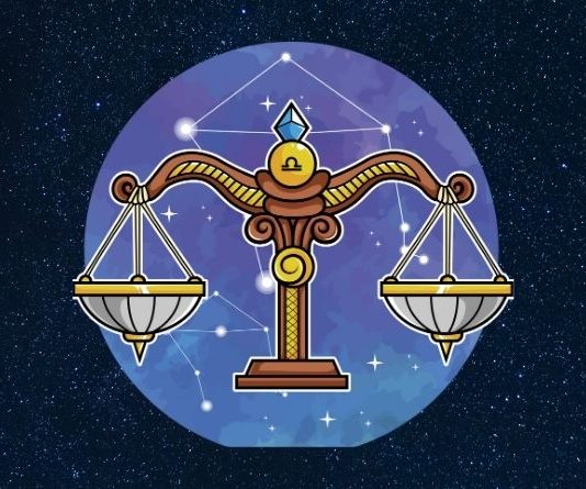 VAGA – DNEVNI HOROSKOP ZA PONEDELJAK 13. APRIL: OKRUTNA IGRA SUDBINE, na ivici ste snage i živaca!