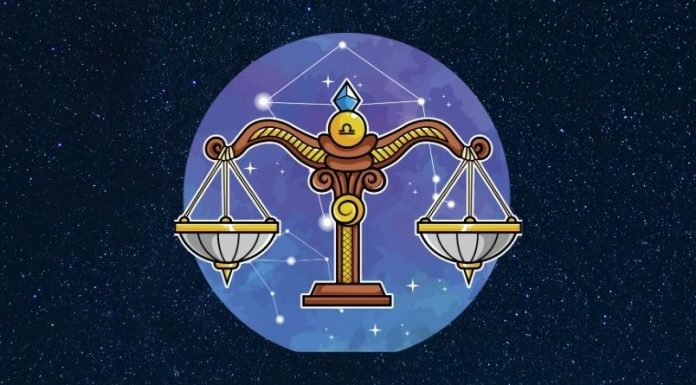 VAGA – DNEVNI HOROSKOP ZA PONEDELJAK 13. APRIL: OKRUTNA IGRA SUDBINE, na ivici ste snage i živaca!