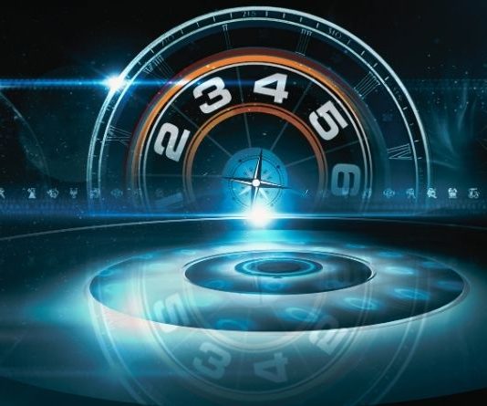 ŠOK I NEVERICA, KOLO SREĆE SE OKREĆE NA NJIHOVU STRANU: OVE znakove čekaju prava životna čuda i karmičke nagrade!