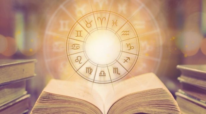 NEBESKA PRAVDA ĆE IH KONAČNO POMILOVATI: Suze u životu OVIH znakova uskoro zamenjuju osmesi!