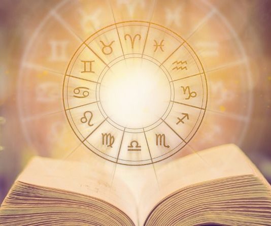 OKRUTNA IGRA SUDBINE, NIŠTA NE OSTAJE ISTO: OVIM znacima dolaze trenuci na koje ni malo nisu spremni!