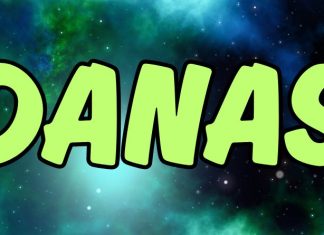 DANAS se Lavu i Jarcu DEŠAVA ČUDO, Škorpija SHVATA SVE, Ovan i Rak U PROBLEMU, dok OVE znakove čeka MALO ČUDO!