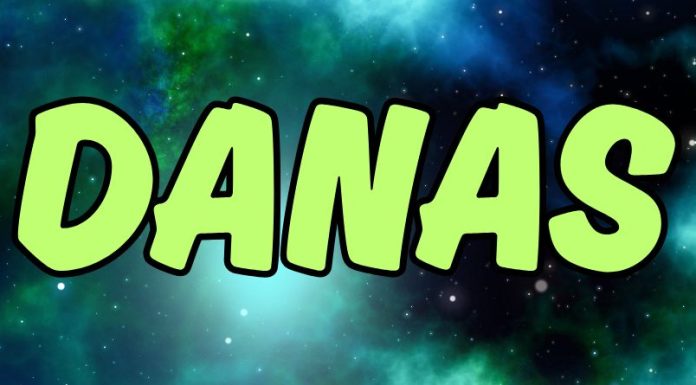 DANAS Ovnu i Jarcu stiže velika pravda, Bik loše raspoložen, Rak u šoku, Devica ne veruje svojim očima, dok će OVI znaci BLISTATI!
