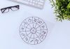 HOROSKOP ZA NAREDNIH 5 DANA: Bik i Škorpija PLAČU, Strelac i Vaga IMAJU NEVEROVATNU ŠANSU, Jarcu stiže ČUDO, dok se OVIM znacima PROŠLOST POTPUNO VRAĆA!