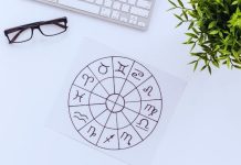 HOROSKOP ZA NAREDNIH 5 DANA: Bik i Škorpija PLAČU, Strelac i Vaga IMAJU NEVEROVATNU ŠANSU, Jarcu stiže ČUDO, dok se OVIM znacima PROŠLOST POTPUNO VRAĆA!
