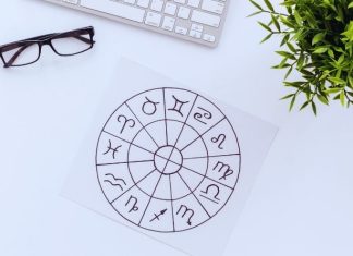 HOROSKOP ZA NAREDNIH 5 DANA: Bik i Škorpija PLAČU, Strelac i Vaga IMAJU NEVEROVATNU ŠANSU, Jarcu stiže ČUDO, dok se OVIM znacima PROŠLOST POTPUNO VRAĆA!