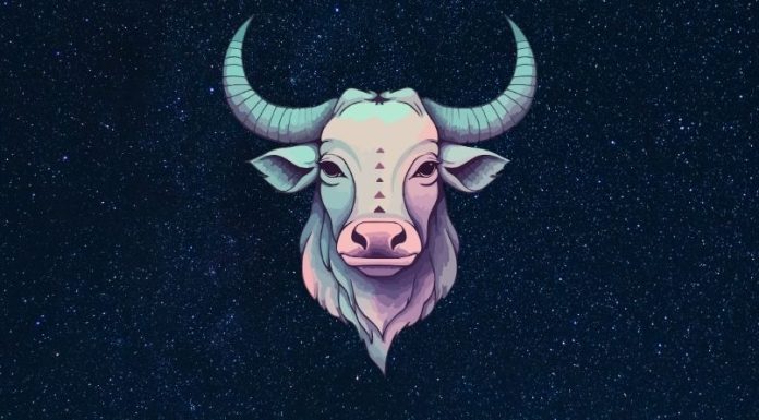 BIK – DNEVNI HOROSKOP ZA UTORAK, SREDU I ČETVRTAK: OVO VAM JE TRENUTNO NAJMANJE TREBALO, DANI VAM NE DONOSE MIR NEGO HAOS I NEVERICU, evo šta sve stiže!