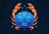 RAK – OVO SE DEŠAVA SAMO JEDNOM U ŽIVOTU, A SADA SE DEŠAVA UPRAVO VAMA: SUDBINA VAM JE NAMENILA SUĐENO I ZAPISANO I TO MENJA SVE, evo šta vas tačno čeka!