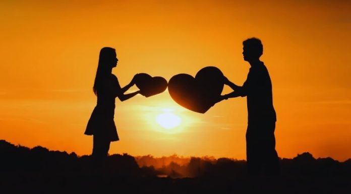 BIVŠA LJUBAV I DALJE ČEKA NA NJIHOV POVRATAK I NIJE ODUSTALA: OVE znakove ISTINA UDARA U LICE i shvataju da NIJE GOTOVO!