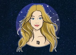 DEVICA – DNEVNI HOROSKOP ZA NEDELJU 2. AVGUST: OVAJ DAN DUGO DUGO NEĆETE ZABORAVITI, ne očekujte mir, jer dolazi vam haos, evo šta vas tačno čeka!