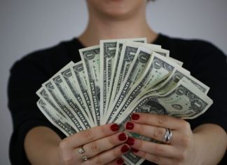 RIBA – BOL KAKVU NIKADA NISTE DOŽIVELI I VELIKA NEPRAVDA: VOLJENE OSOBE VAM STVARAJU PAKAO OD ŽIVOTA I NIJE VAM LAKO, evo šta će vam toliko teško pasti!