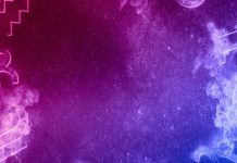 VAGA – HOROSKOP SUDBINE ZA OKTOBAR: Evo šta vam je ZAPISANO i šta se mora dogoditi – čeka vas mesec velikih obrta!