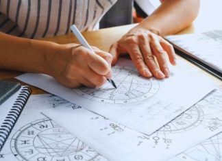 DEVICA – HOROSKOP ZA NAREDNA TRI DANA: Gotovo je, BIVŠA LJUBAV je SHVATILA koliko VREDITE i DOLAZI sa namerom da vas MOLI za OPROŠTAJ i NOVU ŠANSU!