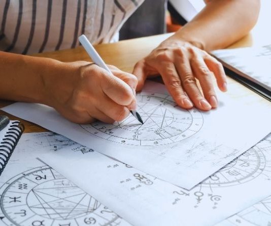 DEVICA – HOROSKOP ZA NAREDNA TRI DANA: Gotovo je, BIVŠA LJUBAV je SHVATILA koliko VREDITE i DOLAZI sa namerom da vas MOLI za OPROŠTAJ i NOVU ŠANSU!