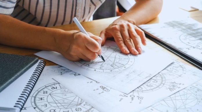 DEVICA – HOROSKOP ZA NAREDNA TRI DANA: Gotovo je, BIVŠA LJUBAV je SHVATILA koliko VREDITE i DOLAZI sa namerom da vas MOLI za OPROŠTAJ i NOVU ŠANSU!