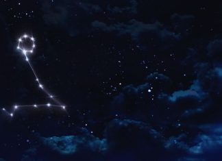 LAV – HOROSKOP ZA NAREDNA TRI DANA: Gotovo je, BIVŠA LJUBAV je SHVATILA koliko VREDITE i DOLAZI sa namerom da vas MOLI za OPROŠTAJ i NOVU ŠANSU!