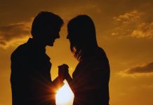 PRUŽENA RUKA POMIRENJA I ISKRENI ZNACI KAJANJA: BIVŠA LJUBAV ne želi odustati, jer OVE znakove VOLI VIŠE OD ŽIVOTA!