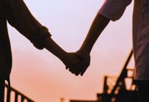 BIVŠA LJUBAV ĆE IH UBEDITI U SVOJU PROMENU I PRELAZE PREKO PONOSA: OVI znaci se uskoro VRAĆAJU NA STARO!