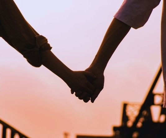 BIVŠA LJUBAV ĆE IH UBEDITI U SVOJU PROMENU I PRELAZE PREKO PONOSA: OVI znaci se uskoro VRAĆAJU NA STARO!