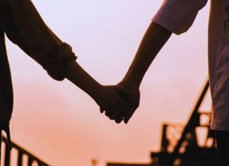 NE, NIJE GOTOVO NEGO TEK POČINJE, BIVŠA LJUBAV NE ŽELI ODUSTATI: OVIM znacima postaje jasno da ih ta osoba I DALJE VOLI!