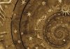 STRELAC – HOROSKOP SUDBINE ZA OKTOBAR: Evo šta vam je ZAPISANO i šta se mora dogoditi – čeka vas mesec velikih obrta!