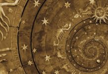 STRELAC – HOROSKOP SUDBINE ZA OKTOBAR: Evo šta vam je ZAPISANO i šta se mora dogoditi – čeka vas mesec velikih obrta!