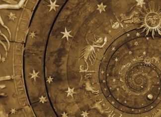 STRELAC – HOROSKOP SUDBINE ZA OKTOBAR: Evo šta vam je ZAPISANO i šta se mora dogoditi – čeka vas mesec velikih obrta!